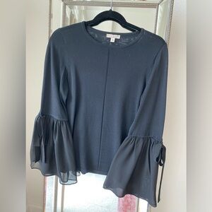 Womens blouse